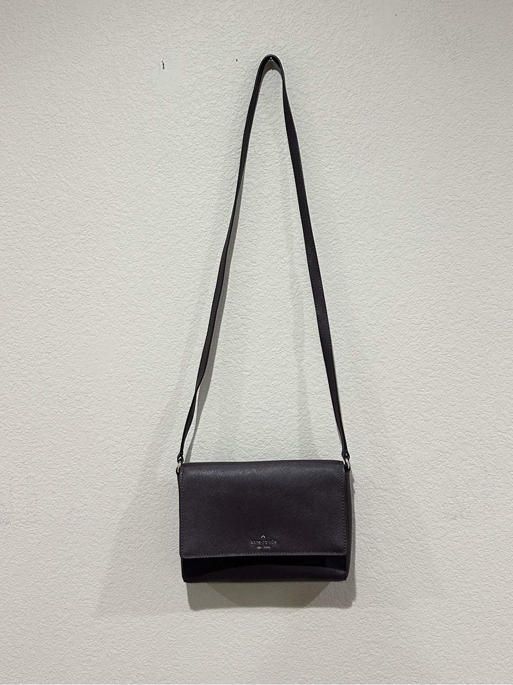 Kate spade cove street dody crossbody